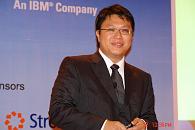 Anthony Ng